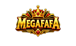 situs slot online gacor